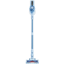 Trucozie T350