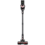 Trucozie T351