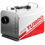 TURBRO Arcade H8BP