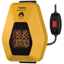 TURBRO Neighborhood DH800A