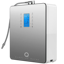 Tyent Q-Series