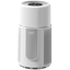 Uahpet Air Purifier