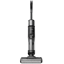 Ultenic AC1 Elite