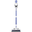 Ultenic U10 Ultra