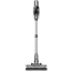 Ultenic U12 Vesla