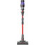 Ultenic U16 Flex