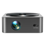 Ultimea Apollo P40