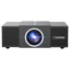 Ultimea Apollo P60