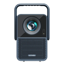 Ultimea Poseidon E40