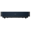 Ultimea Thor T60