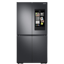 Samsung RF29A9771SG