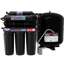 US Water Systems American Made RO