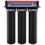 US Water Systems Magna