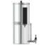 USWF SSGR2.25-CB