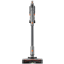 Uwant V500