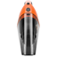 Vacmaster AA07V1