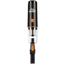 Vacmaster AA07V2