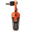 Vacmaster AA12V1