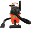 Vacmaster AA155
