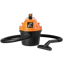 Vacmaster AA255