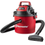 Vacmaster DVOM202P