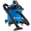 Vacmaster VBVA1010PF