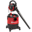 Vacmaster VBVB611PF