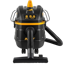 Vacmaster VFB511H