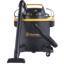 Vacmaster VJF912PF