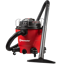 Vacmaster VJH1211PF