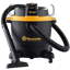 Vacmaster VJH1612PF