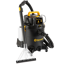 Vacmaster VK609PFR