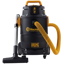 Vacmaster VK811PH