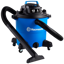Vacmaster VOC1210PF