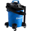 Vacmaster VOC507PF