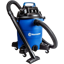 Vacmaster VOC809PF