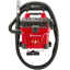 Vacmaster VWMB508