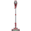 Vactidy Blitz C8