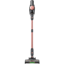 Vactidy Blitz V10 Pro