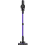 Vactidy Blitz V8 Pro