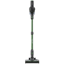 Vactidy Blitz V9 Pro