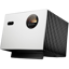 Valerion StreamMaster Plus 2