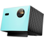 Valerion StreamMaster Plus