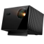 Valerion VisionMaster Max