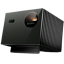Valerion VisionMaster Pro 2