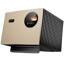 Valerion VisionMaster Pro