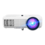 VANKYO Leisure 1 Pro