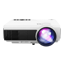 VANKYO Leisure 3W Pro