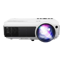 VANKYO Leisure 3W