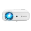 VANKYO Leisure 430